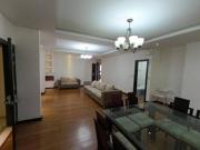 ARRIENDO departamento AMOBLADO UDLA EKOPARK
