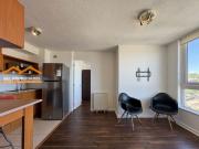 ARRIENDO DEPARTAMENTO AMOBLADO UN DORMITORIO EN PUERTO...