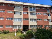 Arriendo Departamento Amoblado Villa San Luis