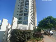 Arriendo Departamento Amoblado Viña del Mar