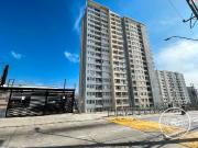Arriendo Departamento Amoblado Viña del Mar Gregorio Marañón