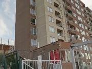 Arriendo departamento amoblado y equipado Arriendo departamento amoblado y equipado