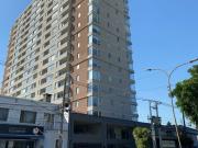 Arriendo Departamento amplio a pasos del centro y palza...