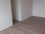 Arriendo departamento amplio y luminoso antiguo