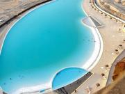 Arriendo Departamento Antofagasta amplio depto costa...