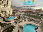 Arriendo Departamento Antofagasta avenida ascotán 155...