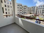 Arriendo Departamento Antofagasta condominio toconao