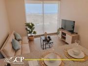 Arriendo Departamento Antofagasta depto amoblado 1d, 1b,...