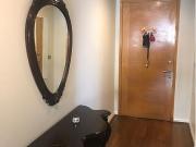 Arriendo Departamento Antofagasta depto. amoblado cerro...