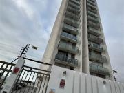 Arriendo Departamento Antofagasta depto. edificio nueva...