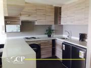 Arriendo Departamento Antofagasta depto sector costa...