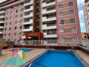 Arriendo Departamento Antofagasta lidia moreno 265...