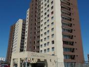 Arriendo Departamento Antofagasta lomas del norte ii