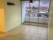 Arriendo departamento Antofagasta norte