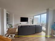 Arriendo Departamento Antofagasta se arrienda amplio...