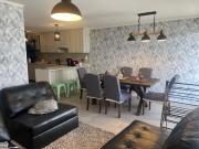 Arriendo Departamento Aqua