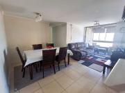 Arriendo Departamento Arica Condominio parque parinacota