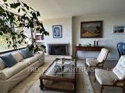 Arriendo Departamento Av. Jardín del Mar 4D 3B