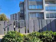 Arriendo departamento. Av Los Carrera