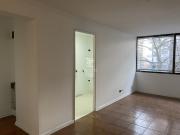 Arriendo Departamento Av. Macul con Los Olmos