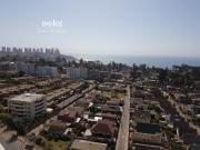 ARRIENDO DEPARTAMENTO AV. MANANTIALES CONCON