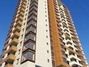 Arriendo departamento avenida alemania, temuco