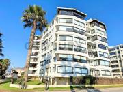 Arriendo departamento Avenida del Mar