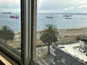 Arriendo departamento avenida Errazuriz Valparaíso Arriendo departamento avenida Errazuriz Valparaíso