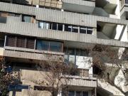 ARRIENDO DEPARTAMENTO AVENIDA REPÚBLICA. SANTIAGO CENTRO...