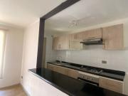 Arriendo Departamento Ayelen Quillota