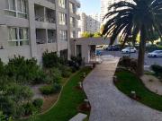 Arriendo departamento año corrido