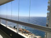 ARRIENDO AÑO CORRIDO AMOBLADO 2D 2B