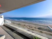 Arriendo departamento año corrido con privilegiada vista...