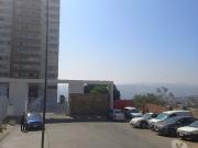 ARRIENDO DEPARTAMENTO AÑO CORRIDO VIÑA DEL MAR ALTO