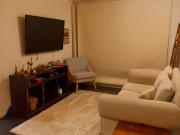 ARRIENDO DEPARTAMENTO BARRIO ESTACION