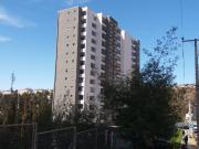 ARRIENDO DEPARTAMENTO BARRIO INGLES SAN ROQUE VALPARAISO