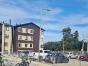 Arriendo departamento barrio residencial