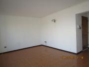 ARRIENDO DEPARTAMENTO BARRIO RESIDENCIAL TERCER PISO...