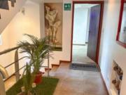 ARRIENDO DEPARTAMENTO BATAN ALTO