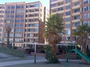Arriendo departamento borde rio 2d 2b