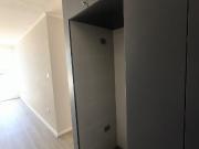 Arriendo departamento Brisas del sol