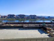 Arriendo departamento Brisas del Sol, Talcahuano Arriendo departamento Brisas del Sol, Talcahuano