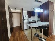 Arriendo departamento calama atencion empresas se...