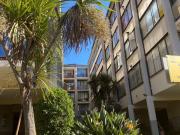 Arriendo Departamento calle Alvarez GC incluidos