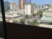 Arriendo Departamento calle Arlegui Viña del Mar Arriendo Departamento calle Arlegui Viña del Mar