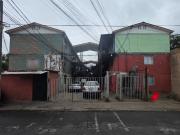 Arriendo Departamento Calle Vecinal Sur El Bosque