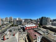 ARRIENDO DEPARTAMENTO CALLE VIANA