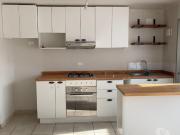 ARRIENDO DEPARTAMENTO CENTRAL