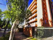 Arriendo Departamento Central