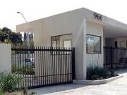 ARRIENDO DEPARTAMENTO CENTRAL EN QUILLOTA